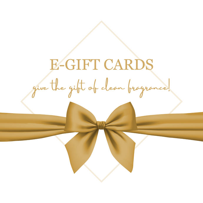 PERIPETI HOME E-Gift Cards