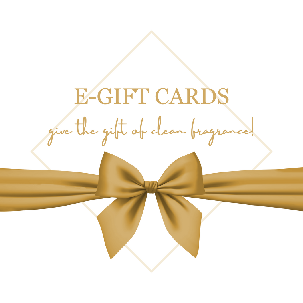 Peripeti E-Gift Card
