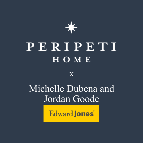 Michelle Dubena Custom Gift Boxes