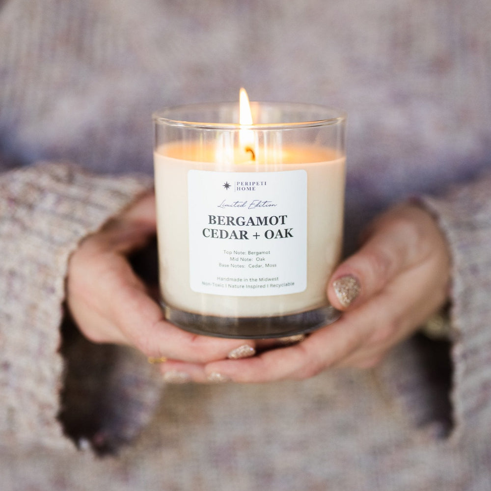 
                      
                        Fall Comfort Bundle
                      
                    
