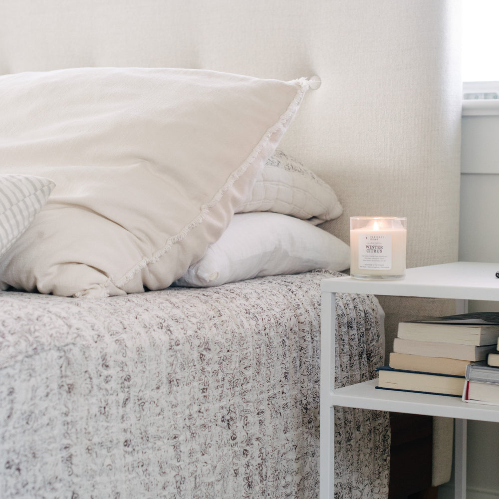 
                      
                        Winter Citrus (Seasonal)
                      
                    