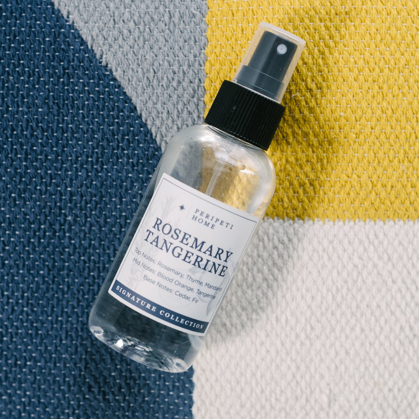 4oz Room Spray