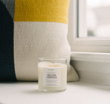Candle - Classic Wick