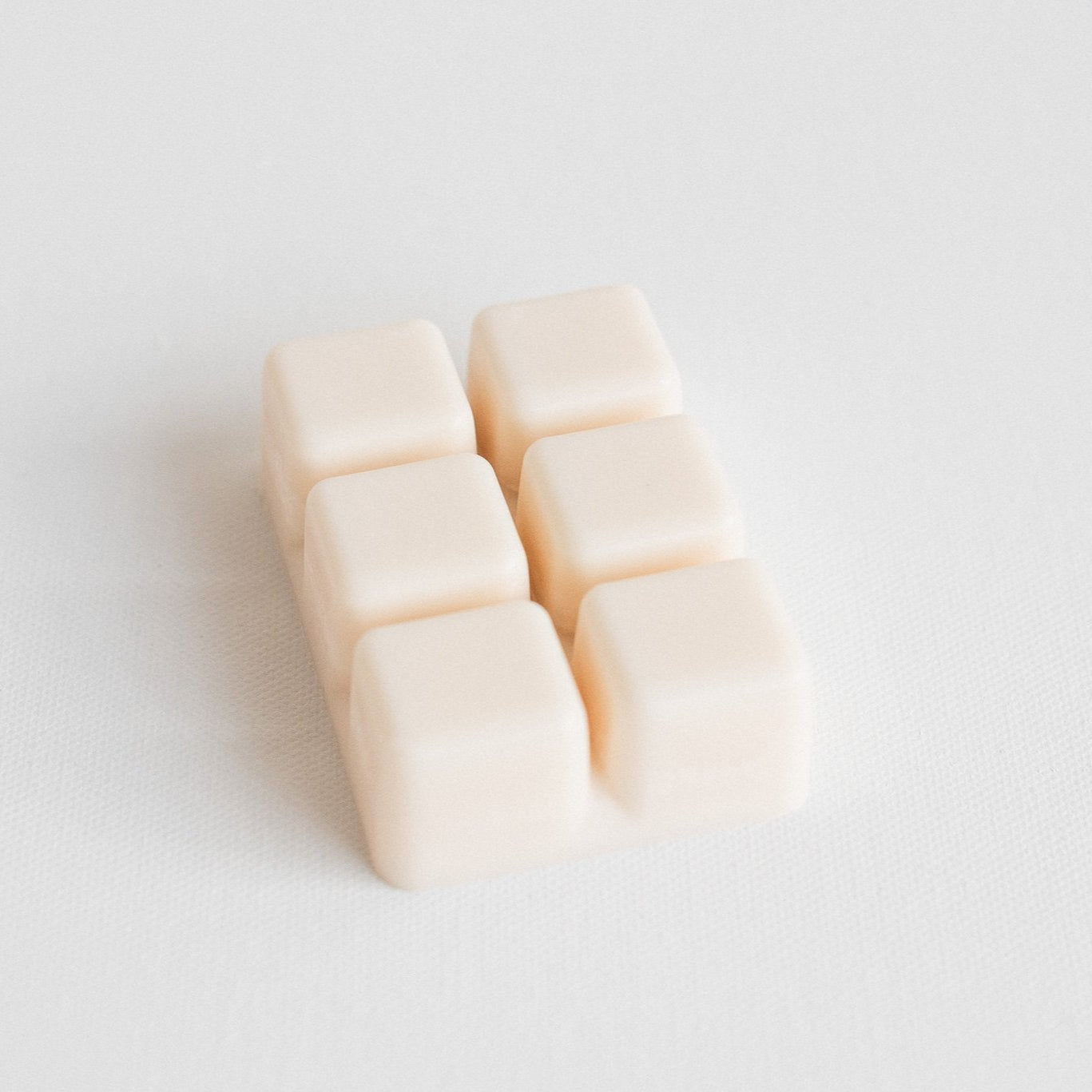 Soy Wax Melts BOGO 50% Off!