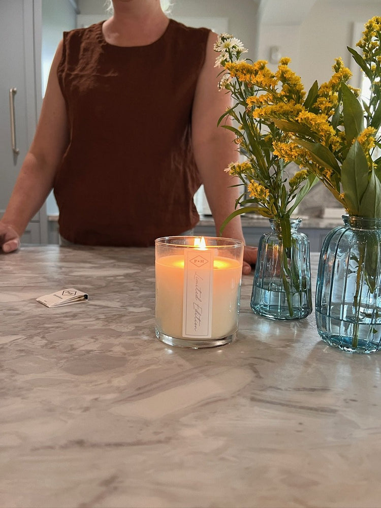 
                      
                        Minimalist Fragrance Gift Collection
                      
                    