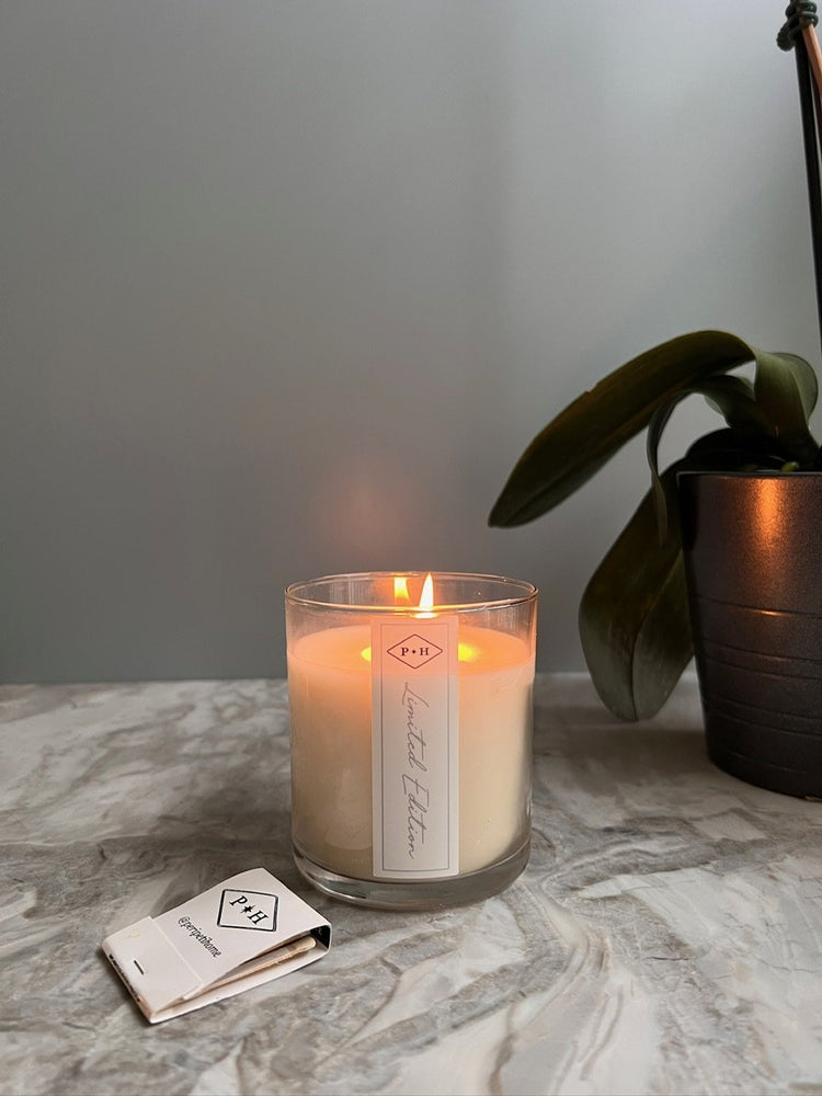 
                      
                        Minimalist Fragrance Gift Collection
                      
                    